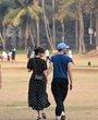 Filename=061.jpg
Filesize=1896KiB
Dimensions=1822x2646
Date added=Mar 14, 2025 061.jpg