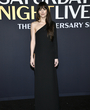 Filename=0001.jpg
Filesize=5796KiB
Dimensions=2617x3926
Date added=Mar 14, 2025 0001.jpg