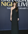 Filename=0002.jpg
Filesize=5402KiB
Dimensions=2419x3500
Date added=Mar 14, 2025 0002.jpg
