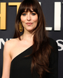 Filename=0003.JPG
Filesize=2756KiB
Dimensions=4374x2916
Date added=Mar 14, 2025 0003.JPG
