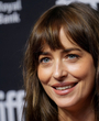 Filename=0007.JPG
Filesize=4877KiB
Dimensions=4640x3096
Date added=Mar 14, 2025 0007.JPG