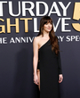 Filename=0015.jpg
Filesize=1557KiB
Dimensions=3600x2399
Date added=Mar 14, 2025 0015.jpg