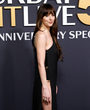 Filename=0016.jpg
Filesize=1185KiB
Dimensions=3121x2081
Date added=Mar 14, 2025 0016.jpg