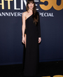 Filename=0017.jpg
Filesize=691KiB
Dimensions=2000x3000
Date added=Mar 14, 2025 0017.jpg