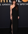 Filename=0024.jpg
Filesize=2267KiB
Dimensions=2333x3500
Date added=Mar 14, 2025 0024.jpg