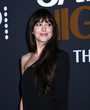 Filename=0038.jpg
Filesize=3042KiB
Dimensions=4282x5038
Date added=Mar 14, 2025 0038.jpg