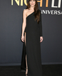 Filename=0061.jpg
Filesize=2448KiB
Dimensions=2700x4050
Date added=Mar 14, 2025 0061.jpg