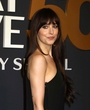 0072.jpg