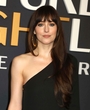 0073.jpg