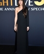 Filename=0083.jpg
Filesize=1378KiB
Dimensions=3454x5114
Date added=Mar 14, 2025 0083.jpg