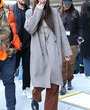 Filename=0001.jpg
Filesize=1073KiB
Dimensions=1777x3100
Date added=Mar 14, 2025 0001.jpg