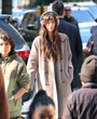 Filename=0002.jpg
Filesize=1118KiB
Dimensions=3100x2697
Date added=Mar 14, 2025 0002.jpg