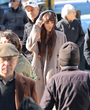 Filename=0004.jpg
Filesize=1060KiB
Dimensions=3100x2527
Date added=Mar 14, 2025 0004.jpg