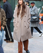 Filename=0010.jpg
Filesize=1084KiB
Dimensions=1893x3100
Date added=Mar 14, 2025 0010.jpg