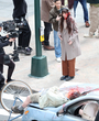 Filename=0016.jpg
Filesize=1595KiB
Dimensions=3100x2730
Date added=Mar 14, 2025 0016.jpg