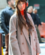 Filename=0018.jpg
Filesize=851KiB
Dimensions=1900x3100
Date added=Mar 14, 2025 0018.jpg