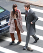 Filename=0021.jpg
Filesize=1192KiB
Dimensions=3100x2654
Date added=Mar 14, 2025 0021.jpg