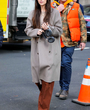 Filename=0042.jpg
Filesize=1388KiB
Dimensions=2660x4200
Date added=Mar 14, 2025 0042.jpg