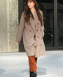 Filename=0043.jpg
Filesize=1402KiB
Dimensions=3669x5328
Date added=Mar 14, 2025 0043.jpg