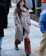 Filename=0048.jpg
Filesize=1336KiB
Dimensions=2621x3900
Date added=Mar 14, 2025 0048.jpg