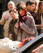 Filename=0069.jpg
Filesize=4641KiB
Dimensions=6000x5664
Date added=Mar 14, 2025 0069.jpg