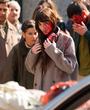 Filename=0072.jpg
Filesize=4076KiB
Dimensions=4959x6000
Date added=Mar 14, 2025 0072.jpg