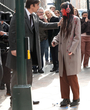 Filename=0079.jpg
Filesize=1044KiB
Dimensions=2078x3100
Date added=Mar 14, 2025 0079.jpg