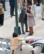 Filename=0081.jpg
Filesize=1844KiB
Dimensions=2468x3100
Date added=Mar 14, 2025 0081.jpg