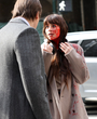 Filename=0085.jpg
Filesize=1107KiB
Dimensions=2192x3100
Date added=Mar 14, 2025 0085.jpg