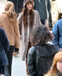 Filename=0101.jpg
Filesize=2154KiB
Dimensions=2024x3090
Date added=Mar 14, 2025 0101.jpg
