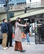 Filename=0102.jpg
Filesize=3376KiB
Dimensions=3500x2601
Date added=Mar 14, 2025 0102.jpg