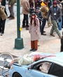 Filename=0135.jpg
Filesize=4251KiB
Dimensions=3500x2768
Date added=Mar 14, 2025 0135.jpg