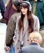 Filename=0137.jpg
Filesize=637KiB
Dimensions=946x1308
Date added=Mar 14, 2025 0137.jpg