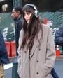 Filename=0163.jpg
Filesize=543KiB
Dimensions=889x1322
Date added=Mar 14, 2025 0163.jpg
