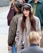 Filename=0177.jpg
Filesize=960KiB
Dimensions=1605x1223
Date added=Mar 14, 2025 0177.jpg