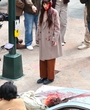 Filename=0181.jpg
Filesize=2828KiB
Dimensions=1924x2762
Date added=Mar 14, 2025 0181.jpg