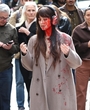 Filename=0186.jpg
Filesize=1340KiB
Dimensions=1515x2118
Date added=Mar 14, 2025 0186.jpg