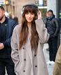 Filename=0195.jpg
Filesize=1510KiB
Dimensions=2129x2128
Date added=Mar 14, 2025 0195.jpg