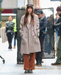 Filename=0202.jpg
Filesize=2502KiB
Dimensions=2999x2999
Date added=Mar 14, 2025 0202.jpg