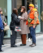 Filename=0204.jpg
Filesize=5337KiB
Dimensions=4714x3143
Date added=Mar 14, 2025 0204.jpg