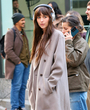 Filename=0208.jpg
Filesize=1594KiB
Dimensions=2126x2126
Date added=Mar 14, 2025 0208.jpg