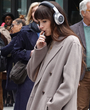 Filename=0219.jpg
Filesize=1167KiB
Dimensions=2357x2987
Date added=Mar 14, 2025 0219.jpg