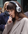 Filename=0231.jpg
Filesize=524KiB
Dimensions=1597x1839
Date added=Mar 14, 2025 0231.jpg