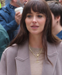 Filename=0232.jpg
Filesize=2321KiB
Dimensions=3888x5184
Date added=Mar 14, 2025 0232.jpg