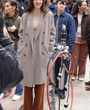 Filename=0233.jpg
Filesize=2959KiB
Dimensions=3382x4969
Date added=Mar 14, 2025 0233.jpg