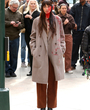 Filename=0237.jpg
Filesize=3066KiB
Dimensions=2824x4236
Date added=Mar 14, 2025 0237.jpg