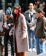 Filename=0239.jpg
Filesize=2448KiB
Dimensions=2980x2980
Date added=Mar 14, 2025 0239.jpg