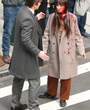 Filename=0241.jpg
Filesize=1656KiB
Dimensions=1690x2535
Date added=Mar 14, 2025 0241.jpg