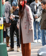 Filename=0242.jpg
Filesize=2753KiB
Dimensions=2465x3697
Date added=Mar 14, 2025 0242.jpg