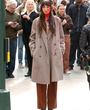 Filename=0243.jpg
Filesize=3056KiB
Dimensions=2829x4243
Date added=Mar 14, 2025 0243.jpg